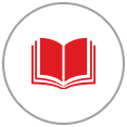 Icon Alt Text *