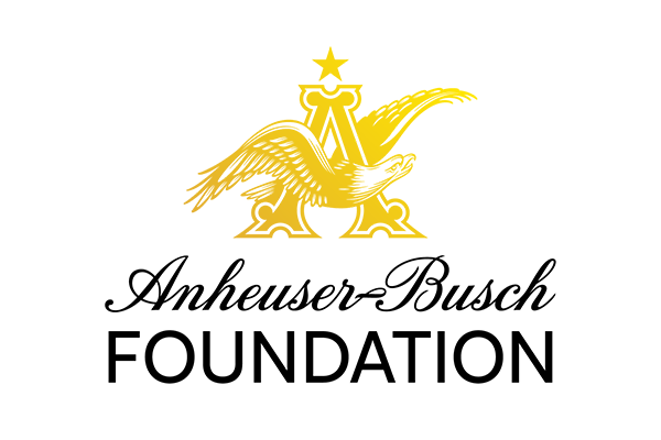 Anheuser Busch Logo