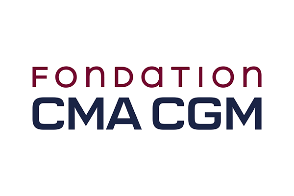 Foundation CMA CGM