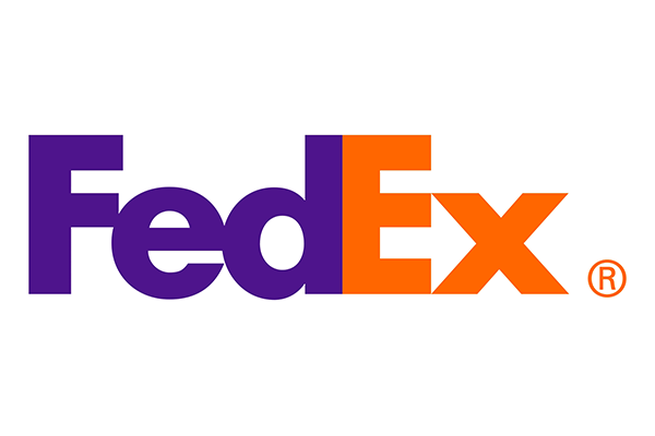 FedEx Logo