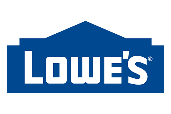 Lowe's Logo