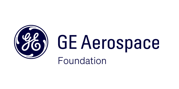 GE Aerospace Foundation