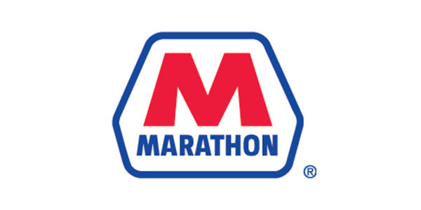 Marathon Petroleum Company