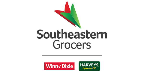 Southeastern Grocers