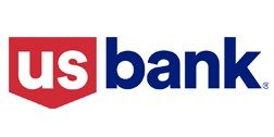 U.S. Bank Foundation Logo