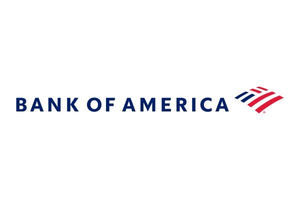 Bank of America