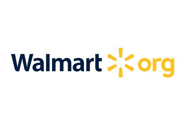 Walmart Logo