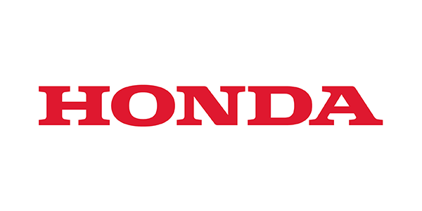 American Honda Motor Company
