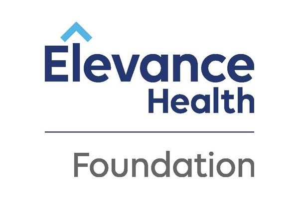 Elevance Health Foundation