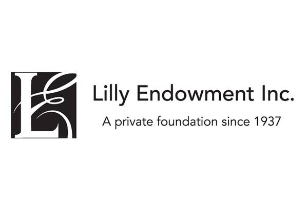 Lilly Endowment, Inc. - A Private Philanthropic Foundation