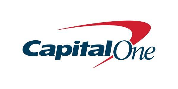 Capital One