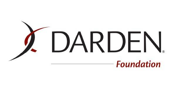 Darden Foundation