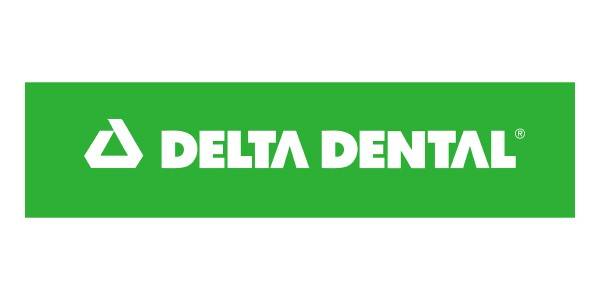 Delta Dental