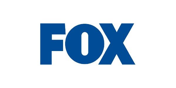 Fox Corporation Logo
