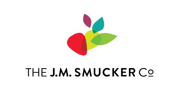 The J.M. Smucker, Co.