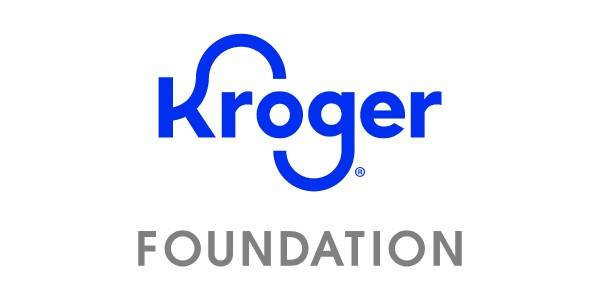 Kroger Foundation