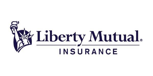 Liberty Mutual Insurance