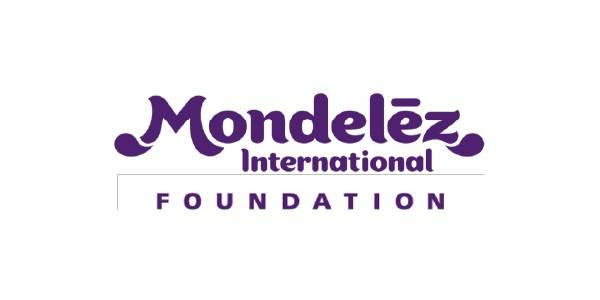 Mondelez International Foundation