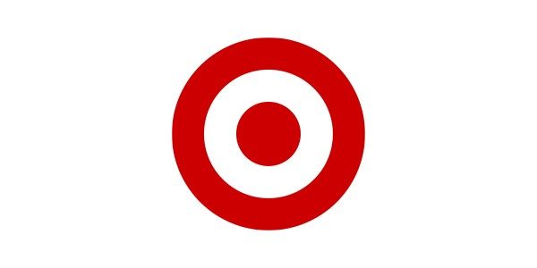 Target Logo