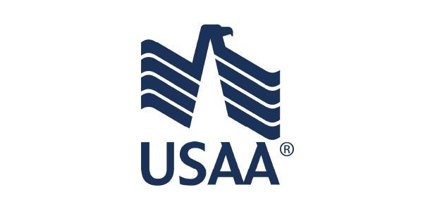 USAA