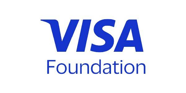 VISA Foundation