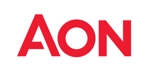 AON logo