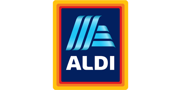 Aldi Logo