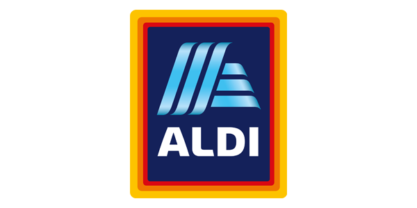 Aldi logo