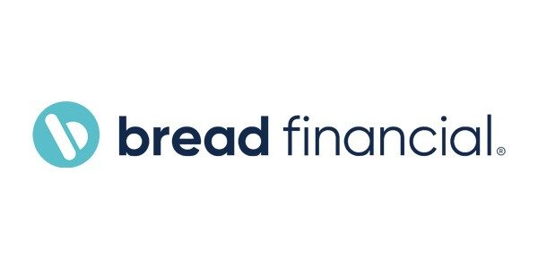 Bread Financial Logo