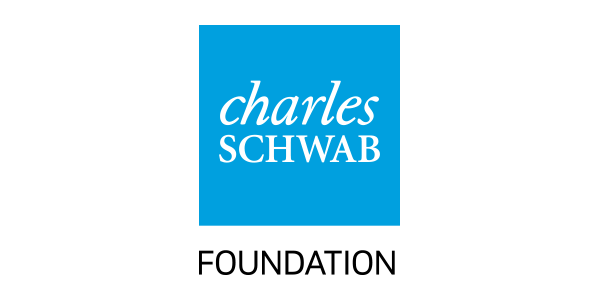 CDW Logo