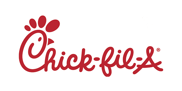Chick-fil-A Logo