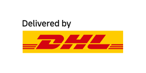 DHL logo