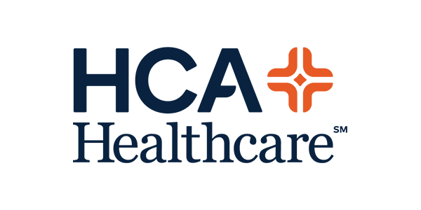 HCA Healthcare