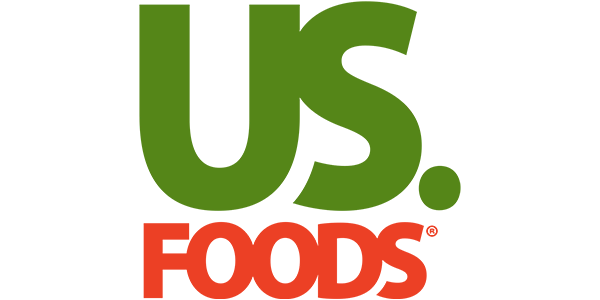 US Foods Logo