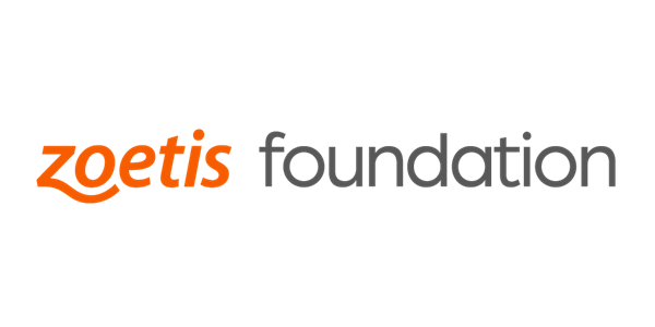 Zoetis Foundation