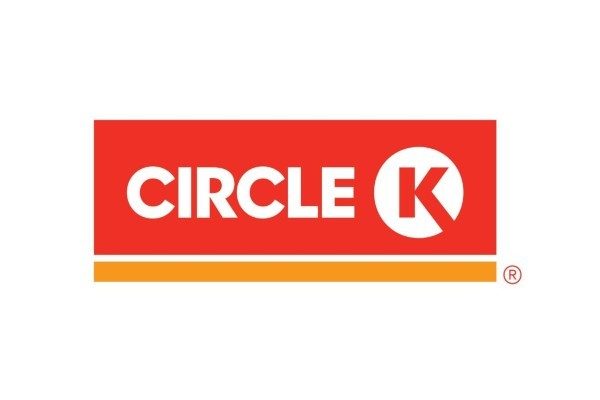 Circle K Logo
