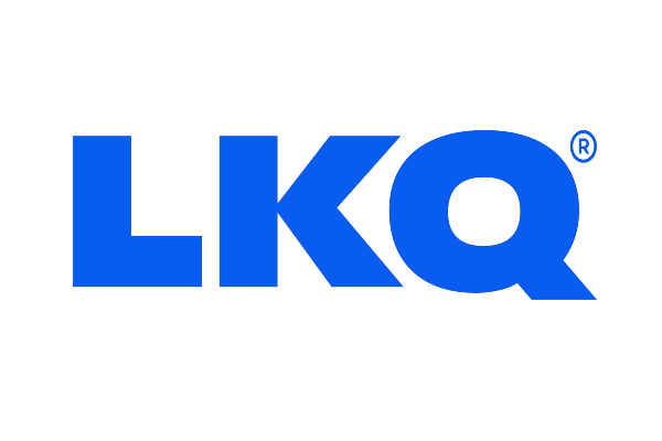 LKQ
