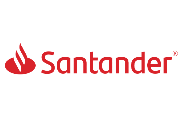 Santander