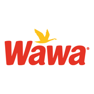 Wawa logo