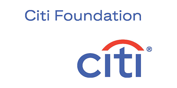 Citi Foundation