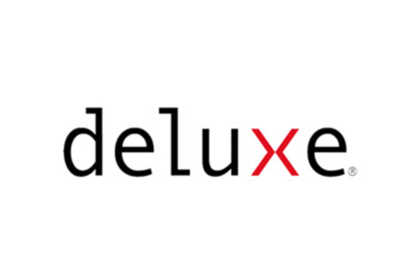 The Deluxe Foundation