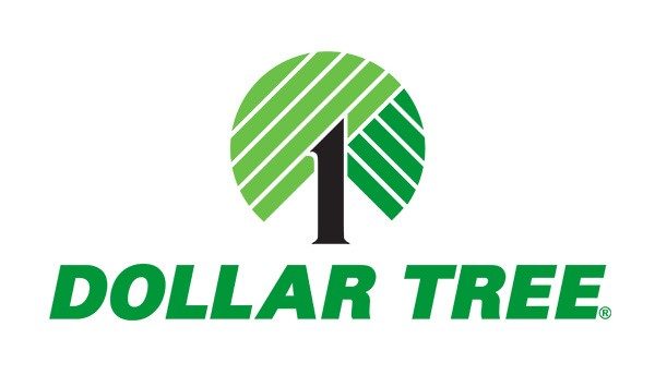 Dollar Tree 