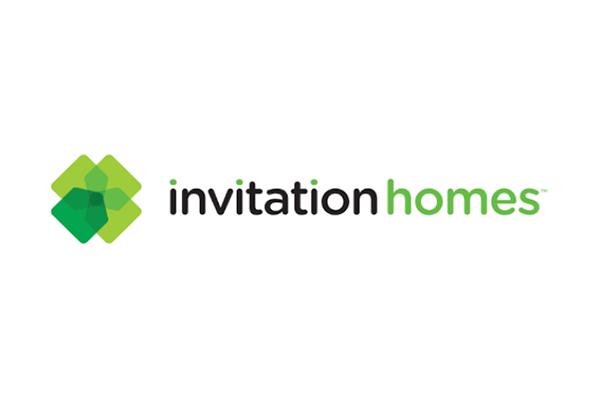 Invitation Homes