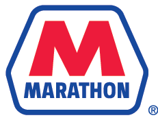 Marathon Petroleum Corporation logo
