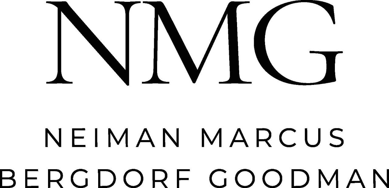Neiman Marcus Bergdorf Goodman Logo