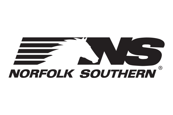 Norfolk Southern