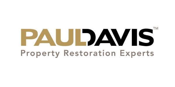 PaulDavis Property Restoration Experts