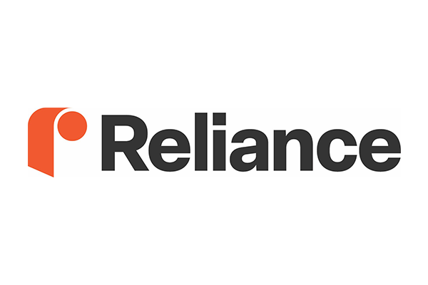 Reliance, Inc.