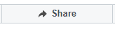 Facebook share button
