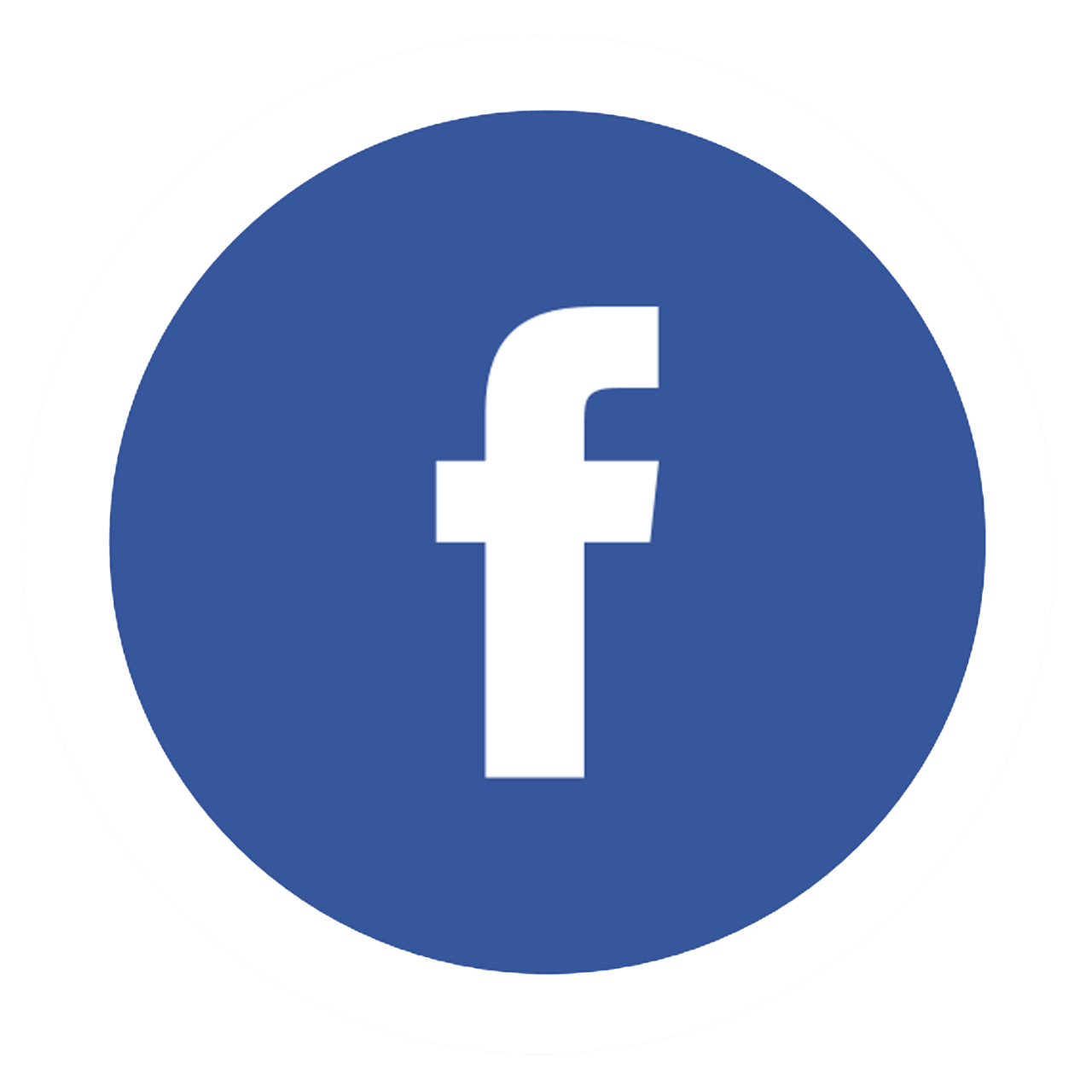 Facebook logo